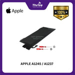 Load image into Gallery viewer, APPLE A1245 / A1237