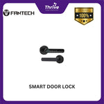 Load image into Gallery viewer, SMART DOOR LOCK