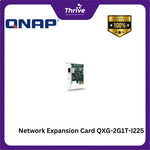 Load image into Gallery viewer, Network Expansion Card QXG-2G1T-I225