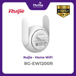 Load image into Gallery viewer, REYEE RG-EW1200R