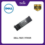 Load image into Gallery viewer, DELL 7537 / F7HVR