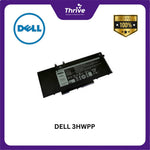 Load image into Gallery viewer, DELL 3HWPP