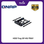 Load image into Gallery viewer, HDD Tray SP-HS-TRAY