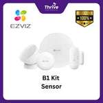 Load image into Gallery viewer, B1 Kit Sensor