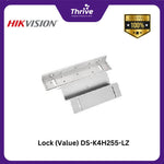 Load image into Gallery viewer, Lock (Value) DS-K4H255-LZ
