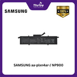 Load image into Gallery viewer, SAMSUNG aa-plxn4ar-/ NP900