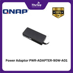 Load image into Gallery viewer, QNAP Power Adaptor PWR-ADAPTER-90W-A01