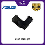 Load image into Gallery viewer, ASUS B31N1625