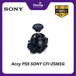 Load image into Gallery viewer, Accy PS5 SONY CFI-ZSM1G