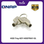 Load image into Gallery viewer, HDD Tray KEY-HDDTRAY-01