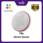 Load image into Gallery viewer, T9c (Siren) Sensor