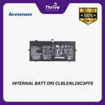 Load image into Gallery viewer, INTERNAL BATT ORI CLBLENL19C3PF5