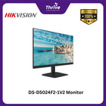 Load image into Gallery viewer, DS-D5024F2-1V2 Monitor