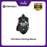 Load image into Gallery viewer, G10 Basic Gaming Mouse
