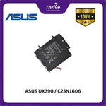Load image into Gallery viewer, ASUS UX390 / C23N1606