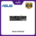 Load image into Gallery viewer, ASUS C41N1416