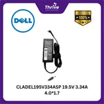Load image into Gallery viewer, CLADEL195V334ASP 19.5V 3.34A 4.0*1.7