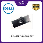 Load image into Gallery viewer, DELL 15Z /L511Z / OHTR7