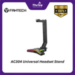 Load image into Gallery viewer, AC304 Universal Headset Stand
