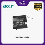 Load image into Gallery viewer, ACER AP14A8M