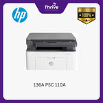 Load image into Gallery viewer, 136A PSC 110A