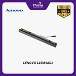 Load image into Gallery viewer, LENOVO L15M4A01