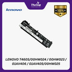 Load image into Gallery viewer, LENOVO T460S/00HW024 / 00HW023 / 01AV406 / 01AV405/00HW025