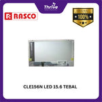Load image into Gallery viewer, CLE156N LED 15.6 TEBAL