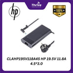 Load image into Gallery viewer, CLAHP195V118A45 HP 19.5V 11.8A 4.5*3.0