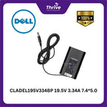 Load image into Gallery viewer, CLADEL195V334BP 19.5V 3.34A 7.4*5.0