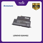 Load image into Gallery viewer, LENOVO 01AV411