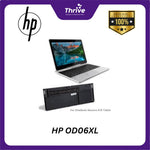 Load image into Gallery viewer, HP OD06XL Genuine Battery – 11.4V, Durable and Reliable