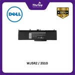 Load image into Gallery viewer, WJ5R2 / 3510