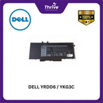 Load image into Gallery viewer, DELL YRDD6 / YKG3C