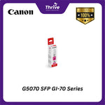 Load image into Gallery viewer, G5070 SFP GI-70 Series