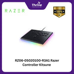 Load image into Gallery viewer, RZ06-05020100-R3A1 Razer Controller Kitsune - All-Button Optical Arcade