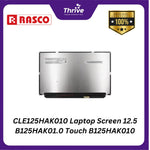 Load image into Gallery viewer, CLE125HAK010 Laptop Screen 12.5 B125HAK01.0 Touch B125HAK010