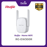 Load image into Gallery viewer, REYEE RG-EW300R