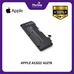 Load image into Gallery viewer, APPLE A1322/ A1278