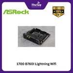 Load image into Gallery viewer, 1700 B760I Lightning Wifi