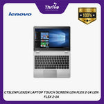 Load image into Gallery viewer, CLBLENS103CY LENOVO S10-3 OEM Battery