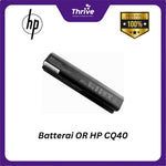 Load image into Gallery viewer, Batterai OR HP CQ40
