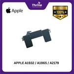 Load image into Gallery viewer, APPLE A1932 / A1965 / A2179