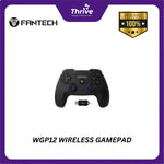 Load image into Gallery viewer, WGP12 WIRELESS GAMEPAD