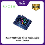 Load image into Gallery viewer, RZ20-04350100-R3M1 Razer Acc Stream Controller