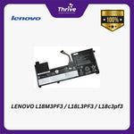 Load image into Gallery viewer, LENOVO L18M3PF3 / L18L3PF3 / L18c3pf3