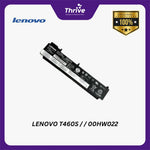 Load image into Gallery viewer, LENOVO T460S / / 00HW022