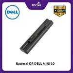Load image into Gallery viewer, Batterai OR DELL MINI 10