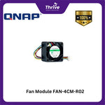 Load image into Gallery viewer, QNAP Fan Module FAN-4CM-R02