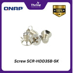 Load image into Gallery viewer, Screw SCR-HDD35B-5K